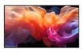 Sharp Monitor MultiSync E329 32 cale FHD 350cd/m2 16/7 376585