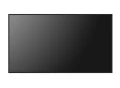Sharp Monitor MultiSync E329 32 cale FHD 350cd/m2 16/7 376587