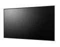 Sharp Monitor MultiSync E329 32 cale FHD 350cd/m2 16/7 376588