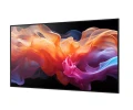 Sharp Monitor MultiSync E329 32 cale FHD 350cd/m2 16/7 376591
