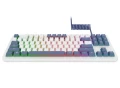 Trust Mechaniczna klawiatura dla graczy GXT 872 Xyra TKL 376598