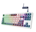 Trust Mechaniczna klawiatura dla graczy GXT 872 Xyra TKL 376599