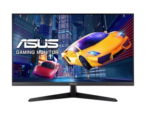 Asus Monitor 27 cali VY279HG2 144Hz IPS FHD DSUB HDMI