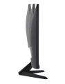 Asus Monitor 27 cali VY279HG2 144Hz IPS FHD DSUB HDMI 376614