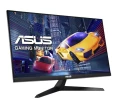 Asus Monitor 27 cali VY279HG2 144Hz IPS FHD DSUB HDMI 376615