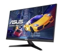 Asus Monitor 27 cali VY279HG2 144Hz IPS FHD DSUB HDMI 376616