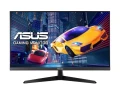 Asus Monitor 24 cale VY249HG2 144Hz IPS FHD DSUB HDMI 376618