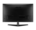 Asus Monitor 24 cale VY249HG2 144Hz IPS FHD DSUB HDMI 376623