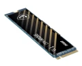 MSI Dysk SSD SPATIUM M452 1TB M.2 PCIe 4.0 3600/3100MB/s 376626
