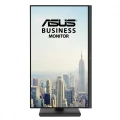 Asus Monitor 27 cali VB279QG DP DSUB HDMI głośniki 376631