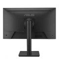 Asus Monitor 27 cali VB279QG DP DSUB HDMI głośniki 376632