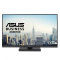 Asus Monitor 27 cali VB279QG DP DSUB HDMI głośniki 376633