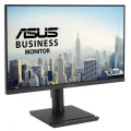 Asus Monitor 27 cali VB279QG DP DSUB HDMI głośniki 376635