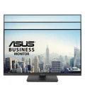 Asus Monitor 27 cali VB279QG DP DSUB HDMI głośniki 376636