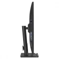 Asus Monitor 27 cali VB279QG DP DSUB HDMI głośniki 376637