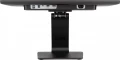 IIYAMA Monitor 24 cale T2452MSC-B2 10 PKT. POJ, IPS, HDMI, DP, 1300:1, 5ms 376645