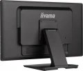 IIYAMA Monitor 24 cale T2452MSC-B2 10 PKT. POJ, IPS, HDMI, DP, 1300:1, 5ms 376646