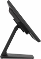 IIYAMA Monitor 24 cale T2452MSC-B2 10 PKT. POJ, IPS, HDMI, DP, 1300:1, 5ms 376649