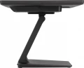 IIYAMA Monitor 24 cale T2452MSC-B2 10 PKT. POJ, IPS, HDMI, DP, 1300:1, 5ms 376650