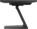 IIYAMA Monitor 24 cale T2452MSC-B2 10 PKT. POJ, IPS, HDMI, DP, 1300:1, 5ms 376651