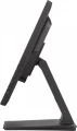 IIYAMA Monitor 24 cale T2452MSC-B2 10 PKT. POJ, IPS, HDMI, DP, 1300:1, 5ms 376652