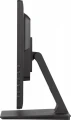 IIYAMA Monitor 24 cale T2452MSC-B2 10 PKT. POJ, IPS, HDMI, DP, 1300:1, 5ms 376654