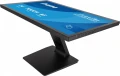 IIYAMA Monitor 24 cale T2452MSC-B2 10 PKT. POJ, IPS, HDMI, DP, 1300:1, 5ms 376658