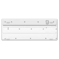 Trust Klawiatura bezprzewodowa dla graczy GXT 831W Thado TKL 376660