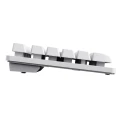 Trust Klawiatura bezprzewodowa dla graczy GXT 831W Thado TKL 376661