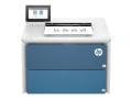HP Inc. Drukarka LaserJet Enterprise 5502dn 675R6A 376663