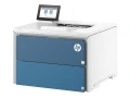 HP Inc. Drukarka LaserJet Enterprise 5502dn 675R6A 376664