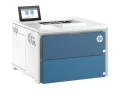 HP Inc. Drukarka LaserJet Enterprise 5502dn 675R6A 376665