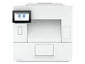 HP Inc. Drukarka LaserJet Enterprise 5502dn 675R6A 376666
