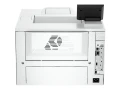 HP Inc. Drukarka LaserJet Enterprise 5502dn 675R6A 376667