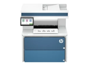 HP Inc. Urządzenie wielofunkcyjne LaserJet Enterprise 5601dn A29Z5A
