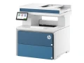 HP Inc. Urządzenie wielofunkcyjne LaserJet Enterprise 5601dn A29Z5A 376669