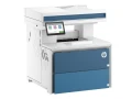 HP Inc. Urządzenie wielofunkcyjne LaserJet Enterprise 5601dn A29Z5A 376670