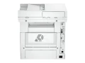 HP Inc. Urządzenie wielofunkcyjne LaserJet Enterprise 5601dn A29Z5A 376671