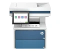 HP Inc. Urządzenie wielofunkcyjne LaserJet Enterprise 5602dn 675S3A 376673