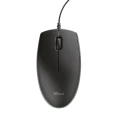 Trust Zestaw klawiatura i mysz  Primo 376686