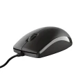 Trust Zestaw klawiatura i mysz  Primo 376688