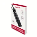 AXAGON ADSA-FP2A Adapter USB-A 5Gbps SATA 6G 2.5" HDD/SSD FASTPort2 376709