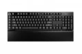 Be quiet! Klawiatura Light Mount Silent Linear 376718