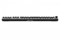 Be quiet! Klawiatura Light Mount Silent Linear 376719