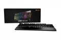 Be quiet! Klawiatura Light Mount Silent Linear 376723