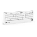 Savio Klawiatura przewodowa KB-04 376729