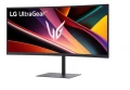 LG Electronics Monitor 34G630A-B UltraGear G6 240 Hz 376747