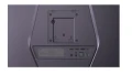 LG Electronics Monitor 34G630A-B UltraGear G6 240 Hz 376748