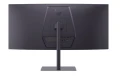 LG Electronics Monitor 34G630A-B UltraGear G6 240 Hz 376749