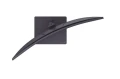 LG Electronics Monitor 34G630A-B UltraGear G6 240 Hz 376750